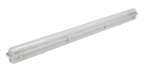 Produkte wasserdichte fluoreszierende Armmatte, feuchter Raum für LED-Leuchtstoffröhren, 150 cm