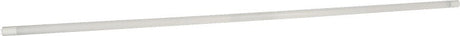Producten led buis eco tube 17w 120cm
