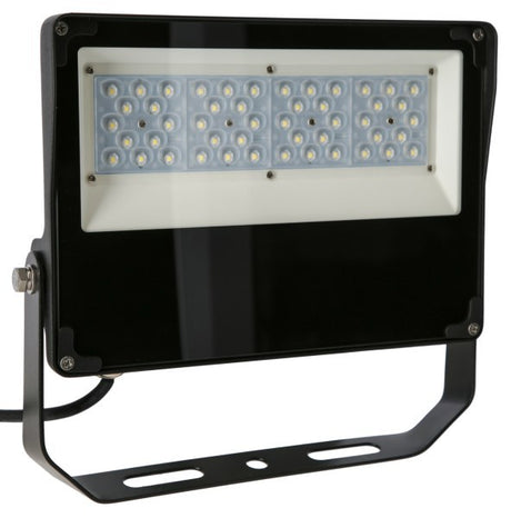 Produkte LED-Strahler Comfort Pro 50W 1