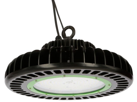 Produkte LED-Innenleuchte 200 Watt