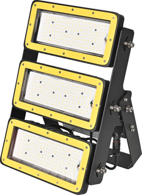 Produkte LED-Multiled-Pro-225-Watt-Lampenset