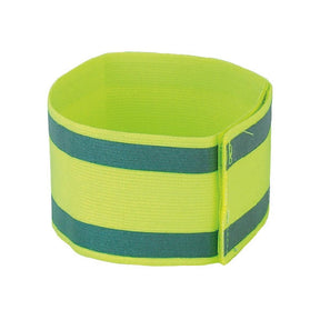 Produkte elastisches Signalarmband