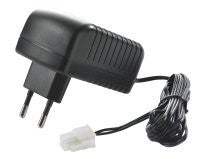 Ako-Adapter für Duo Power X Serial altes Modell