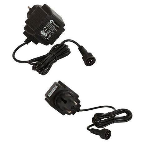 Ako Products Adapter Allwetter-Duo