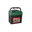 Ako Produkte Compact Power B260 Multibatteriegerät 9V