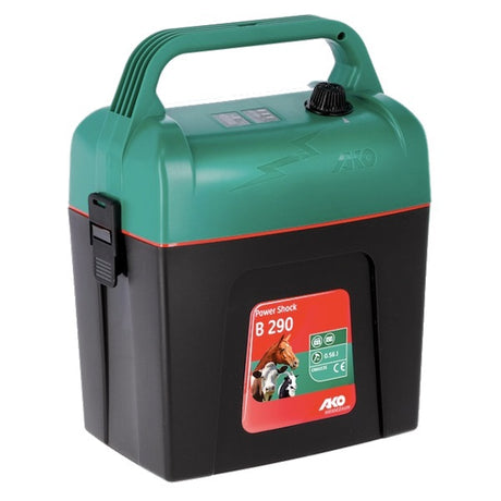Ako-Produkte Powershock B290