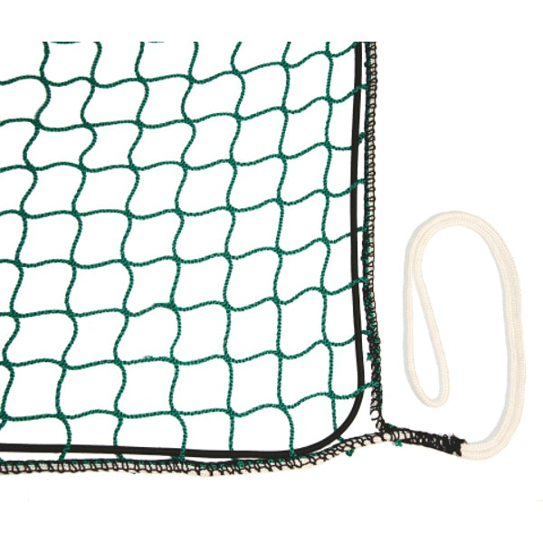 Produkte Anhängernetz 3,5 x 8,0 m, Maschenweite 45 mm, Dicke 3,0 mm