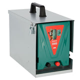 Ako Produkte Savanna 3000 Batteriegerät 12V