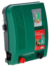 Ako producten duo power xi8000 smart schrikdraadapparaat 230v 12v