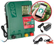 Ako Products Power Station XDI 15000 Smart 12V Elektrozaungerät