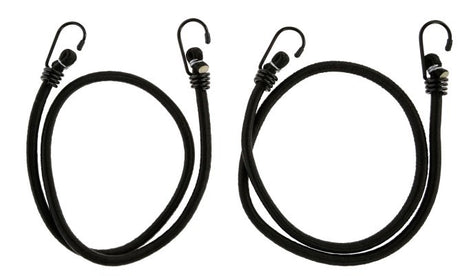 Produkte Verlängerungsbänder elastisches Set 4 Stück im Blister