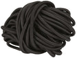 Produkte elastisch 20m 7mm schwarz