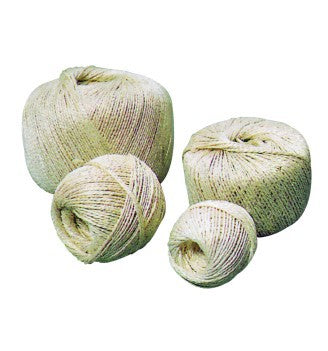 Produkte Sisal-Packseil 2 600 2 5kg