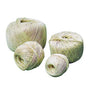 Produkte Sisal-Packseil 2 600 2 5kg