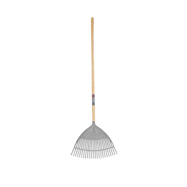 Spear Jackson Rasenrechen SJ mit Stiel 137 cm