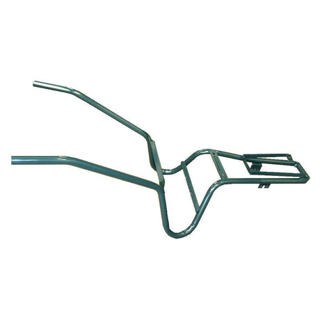 Fort Products Fahrgestell TK100 116b 6b ohne Rad