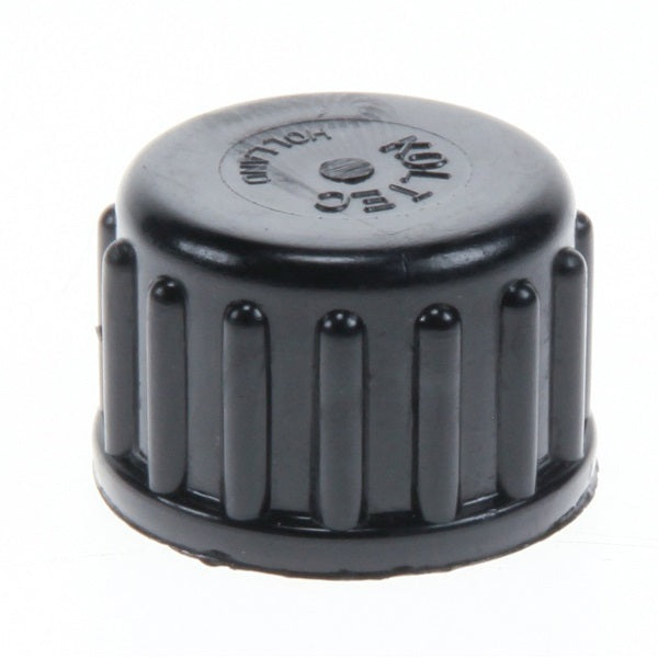 Producten dop los voor schroefdop isolator 25 stuks