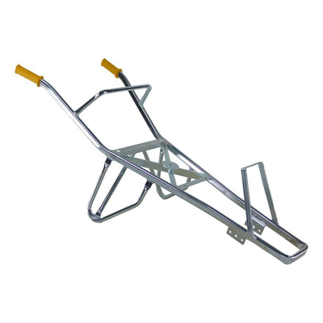 Fort producten onderstel smb100