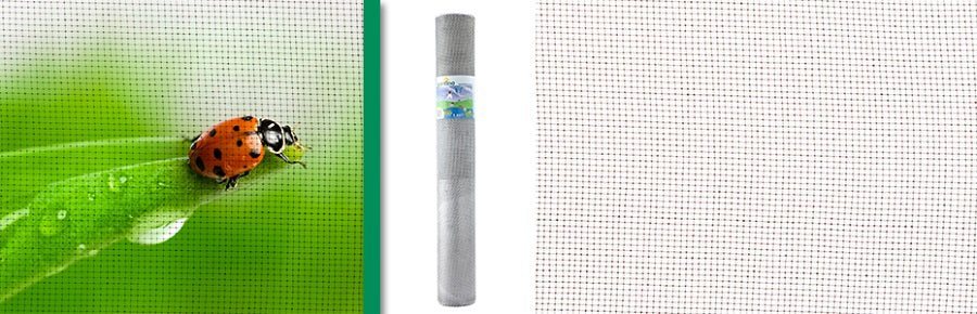 Giardino-Produkte Eisengeflecht verzinkt 2 8 0 40 60 cm x 1 m