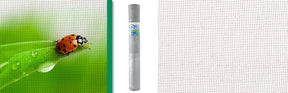 Giardino-Produkte Eisengeflecht verzinkt 2 8 0 40 60 cm x 1 m