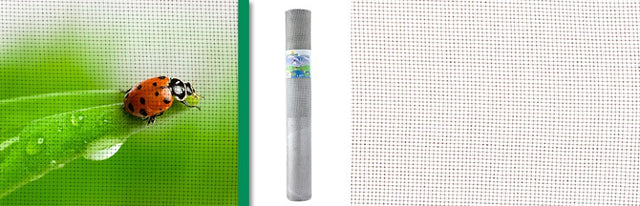 Giardino-Produkte Eisengeflecht verzinkt 2 8 0 40 60 cm x 1 m