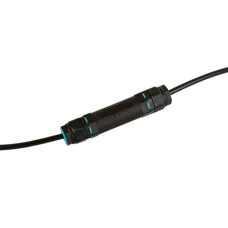 Ako-Produktstecker für Hochspannungskabel-Erdungskabel