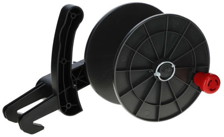 Ako-Produkte Euro-Reel Antra-Recycling