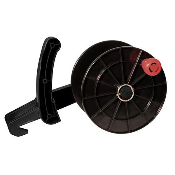 Ako Produkte Euro Rolle Eco 500m