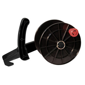 Ako Produkte Euro Rolle Eco 500m