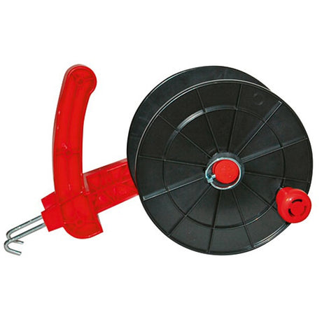 Ako-Produkte Eurorolle 500 m Metallhaken