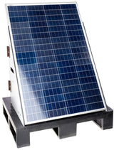 Ako Produkte Solarkraftwerk l