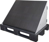 Ako Solarkraftwerk Smart XL
