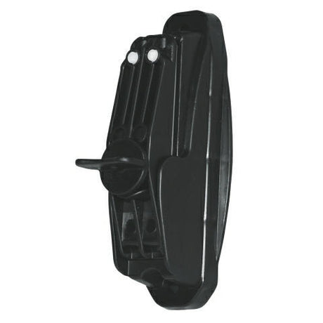 Ako producten lintisolator premium met rubber blister 14 st