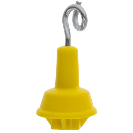 Ako Products Top Isolator Plus Curl Oval 25 Stück