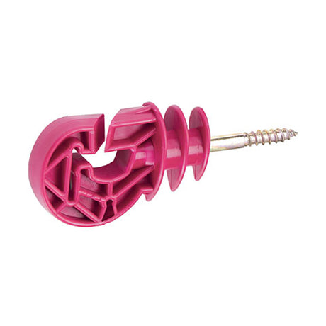 Ako Produkte Premium Kombiisolator rosa Beutel 25 Stk