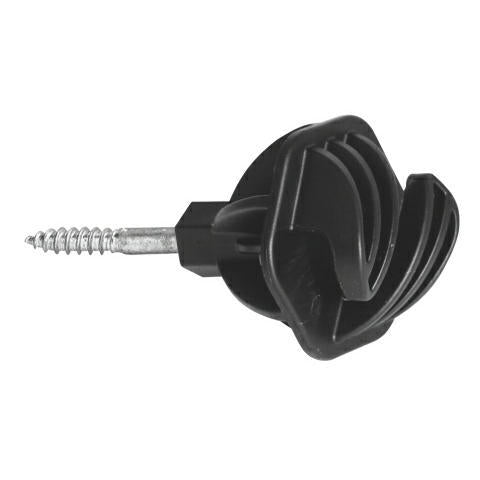Ako Products Kabelisolator Easy Cord Screw-in Bag 25 Stk