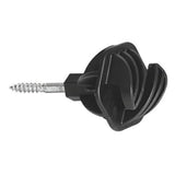 Ako Products Kabelisolator Easy Cord Screw-in Bag 25 Stk