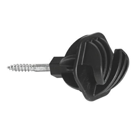 Ako Products Kabelisolator Easy Cord Screw-in Bag 25 Stk