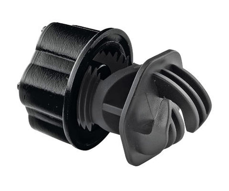 Ako Produkte Schraubisolator Vario Plus Band 40mm Beutel 10 Stk