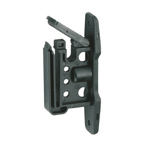 Ako Produkte Bandisolator Easy Tape Blister 25 Stk