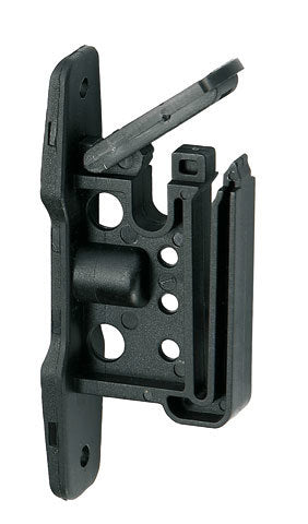 Ako Produkte Bandisolator Easy Tape Eimer 75 Stk