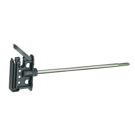 Ako Products Distanzband-Isolatorbeutel 10 Stk