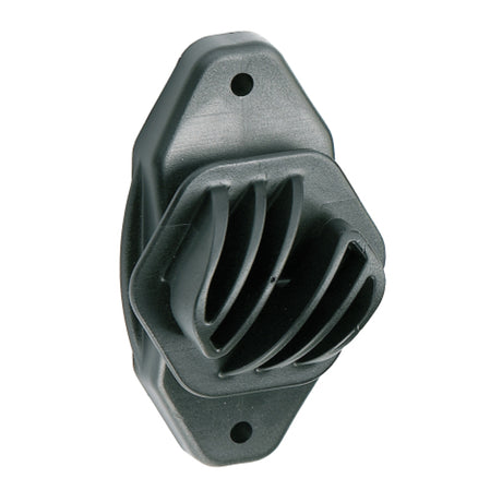 Ako w Isolator Highland für Drahtbeutel 10 Stk