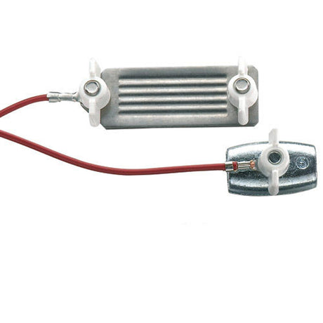 Ako Products Cord-Flachband-Verbindungskabel