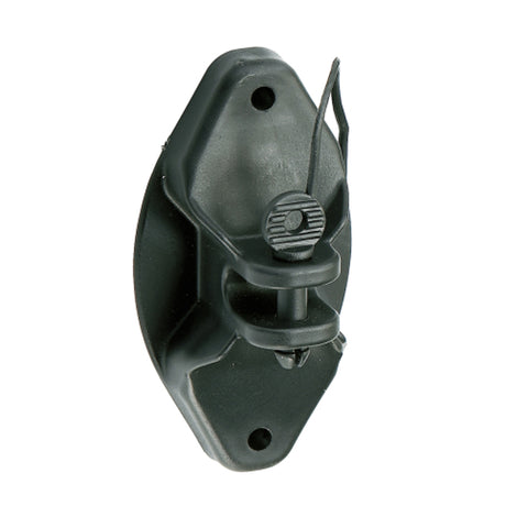 Ako Produkte Isolator Pinlock Schraubbeutel 25 Stk