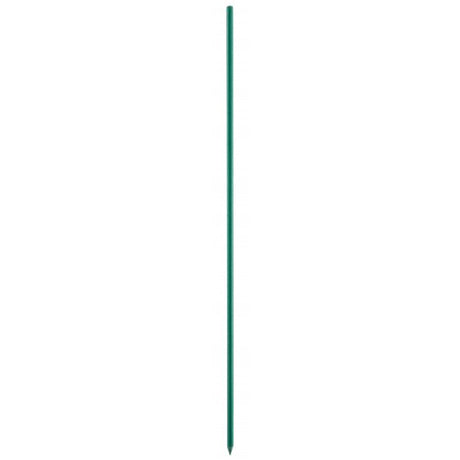 Ako Products Ersatzpfosten 70 cm grün für Garten-Hobby-Set