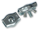 Ako-Kabelverbinder 468 mm, 10 Stück