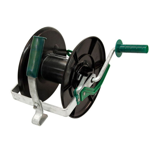 Ako-Produkte Rollenkompakt