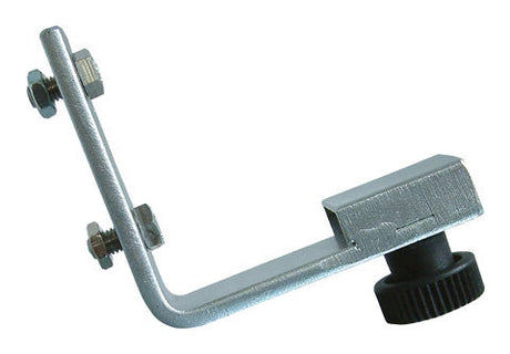 Ako Products Rollenhalter für Multipol