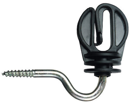 Ako Produkte Bandisolator 20mm Wendebeutel 25 Stk
